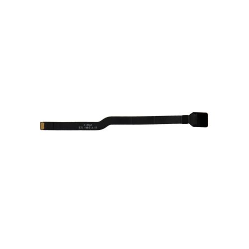 Nappe de charge batterie deux ports pour MacBook Pro 13" (A1708/A2159/A2289/A2338, 821-00614, 2016-2022)