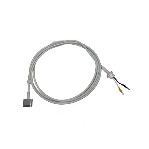 Câble chargeur Mag Safe 2 45W 60W 85W type t