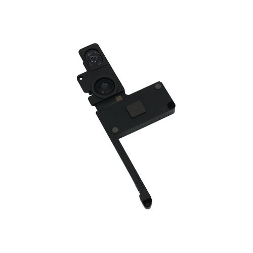 Haut-parleur gauche pour MacBook Pro 15" Retina (A1398, Mi 2012-Mi 2015)