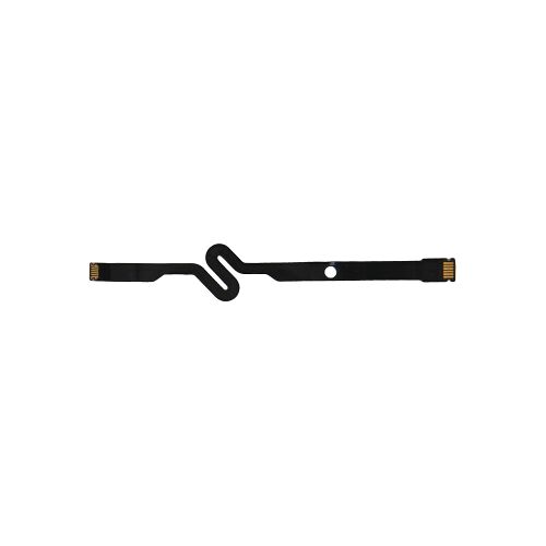 Nappe de charge batterie pour MacBook Pro 15" (A1990, 821-01648, 2018-2019)