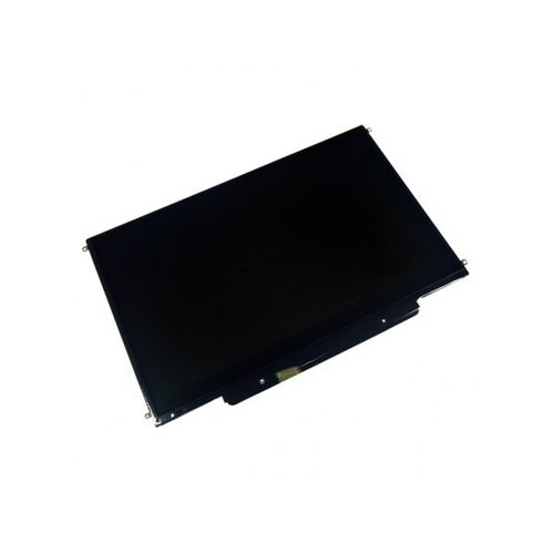 Dalle LCD pour MacBook Pro 13" (A1278, Mi 2009-Mi 2012)