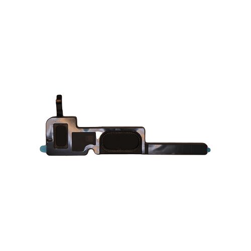 Haut-parleur gauche pour MacBook Pro 16" Retina (A2141, 2019)