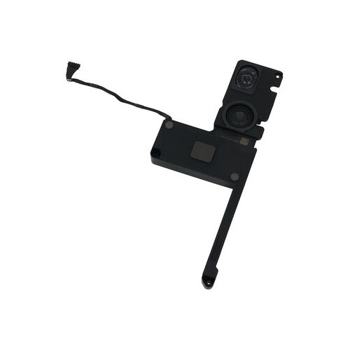 Haut-parleur droit pour MacBook Pro 15" Retina (A1398, Mi 2012-Mi 2015)