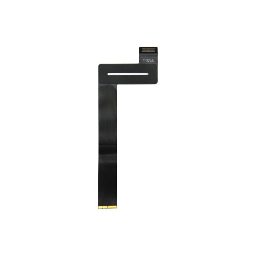 Nappe trackpad pour MacBook Pro 13" (A1989/A2251, 821-01701, 2018-2020)
