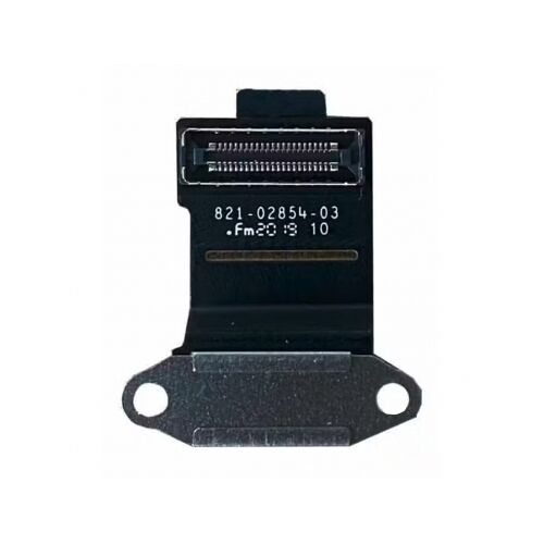 Nappe LVDS deux ports pour MacBook Pro 13" (A2338, 2020-2022)