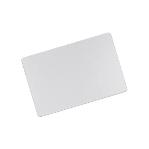 Trackpad pour MacBook Pro 13" (A2338, M1, 2020), Argent