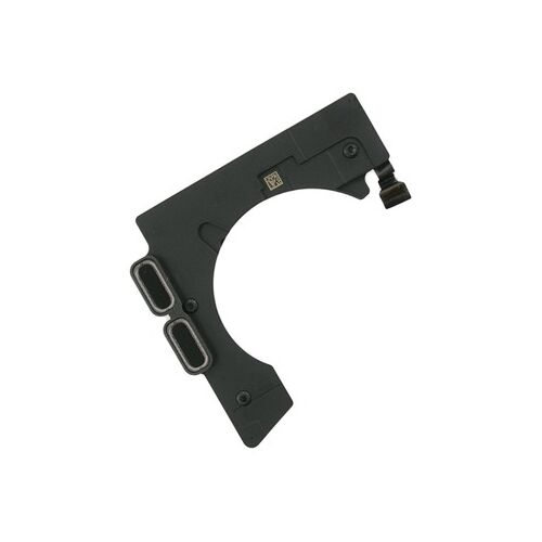 Haut-parleur droit pour MacBook Pro 13" Retina (A1708, 2016-2017)