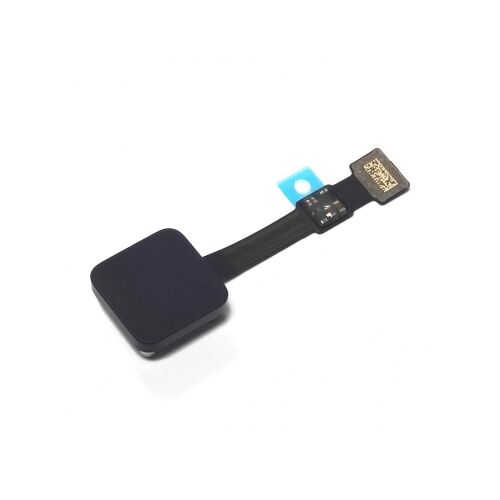 Touch ID/bouton power marche/arrêt pour MacBook Air 13" (A2179/A2337, 820-02630, M1, 2020)