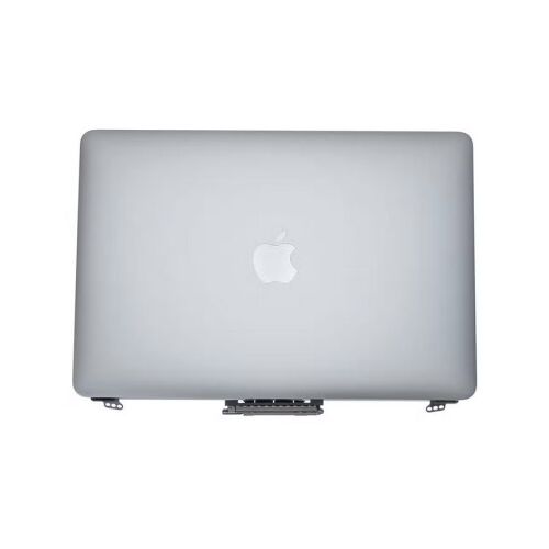 Ecran pour MacBook 12" Retina (A1534, 2015-2017), Argent