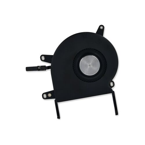 Ventilateur deux ports pour MacBook Pro 13" Retina Touch Bar (A2289, 2020)