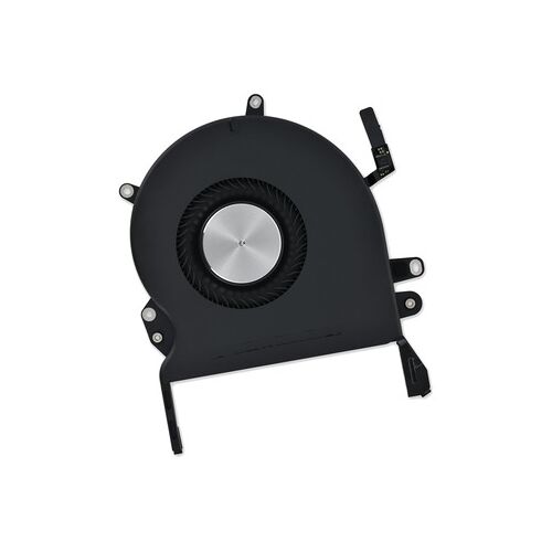 Ventilateur gauche pour MacBook Pro 16" Retina Touch Bar (A2141, 2019)