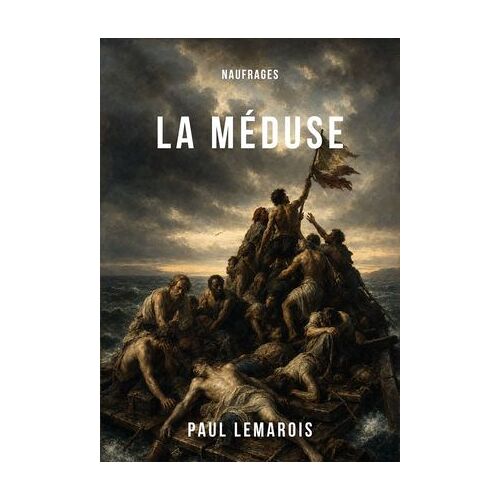 La Méduse