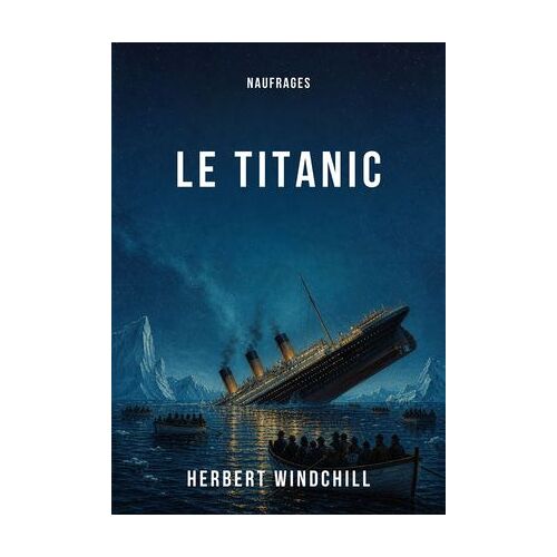 Le Titanic