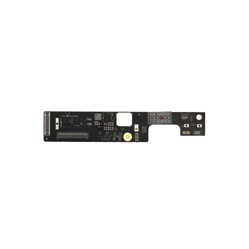 Carte fille pour MacBook Air 13" (A2681, M2, 2022)