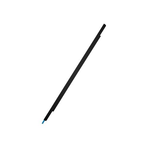 Bezel pour MacBook Pro 14" (A2442/A2779/A2918/A2992/A3112/A3185/A3401, 2021-2024)