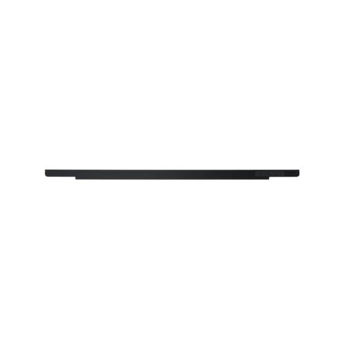 Bezel pour MacBook Air 13" (A2681, M2, 2022)