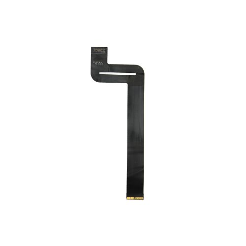 Nappe trackpad pour MacBook Pro 13" Retina Touch Bar (A2289, 2020)