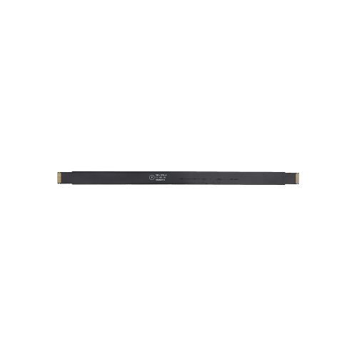 Nappe trackpad pour MacBook Air 11" (A1370, 2010)