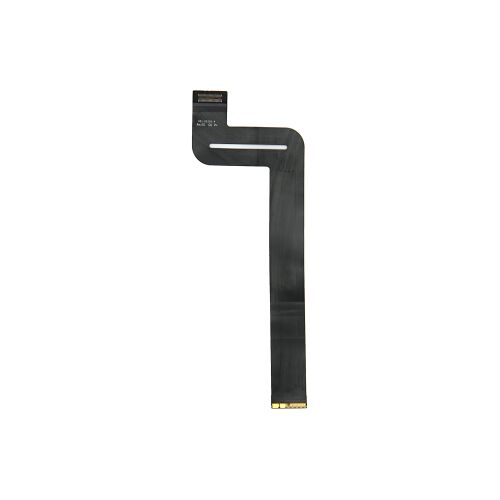 Nappe trackpad deux ports pour MacBook Pro 13" Retina Touch Bar (A2159, 2019)