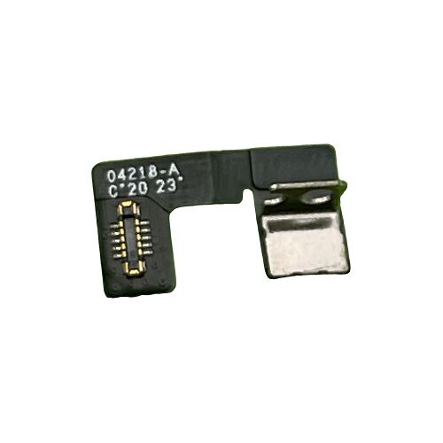 Capteur d¿angle d'ecran pour MacBook Air 15" (A2941, M2, 2023)