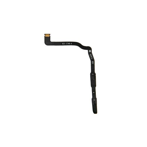 Microphone pour MacBook Air 11" (A1465, 2013-2015)