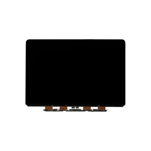 Dalle LCD pour MacBook Pro 13" (A1502, 2013-2014)