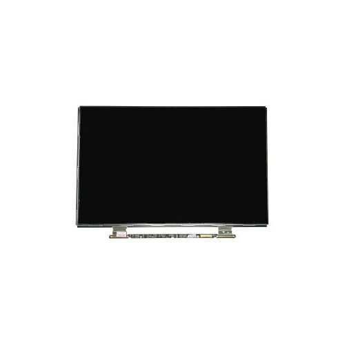 Dalle LCD pour MacBook Air 13" (A1369/A1466, 2010-2015)