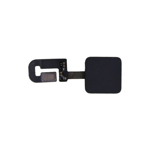 Touch ID/bouton power pour MacBook Pro 13" (A2251/A2289/A2338, 2020-2022)