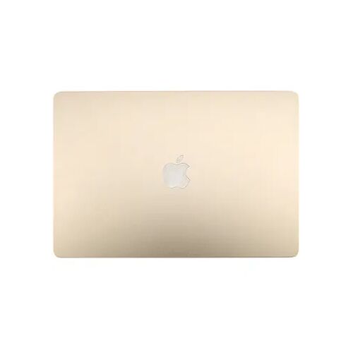 Ecran pour MacBook Air 13" (A3240, M4, 2025), Lumière stellaire