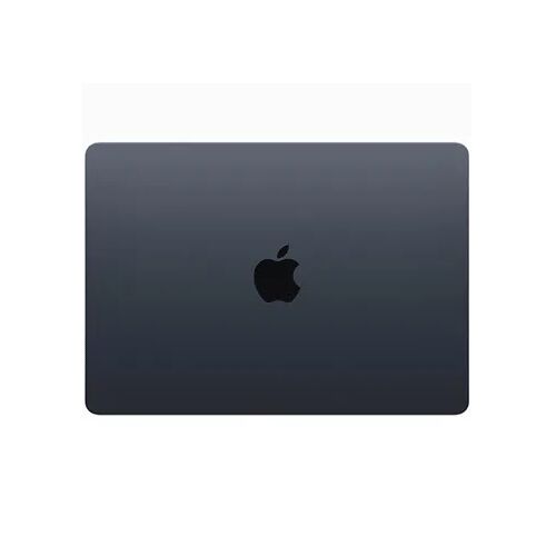 Ecran pour MacBook Air 13" Retina (A3113, M3, 2024), Minuit