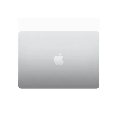 Ecran pour MacBook Pro 16" (A3186/A3403, M4, 2024), Argent