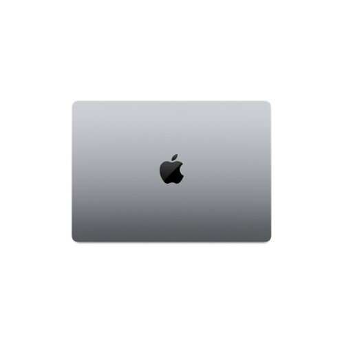 Ecran pour MacBook Air 13" Retina (A3113, M3, 2024), Gris sidéral