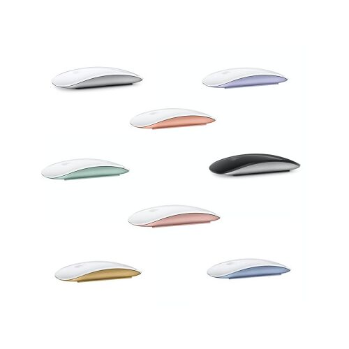 Souris Magic Mouse 2