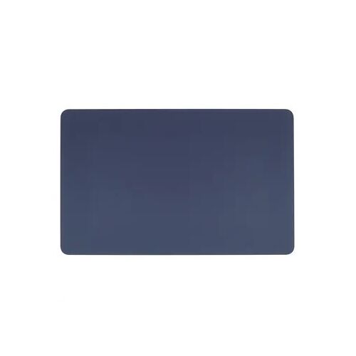 Trackpad pour MacBook Air 13.6" (A3113/A3240, 2024-2025), Minuit