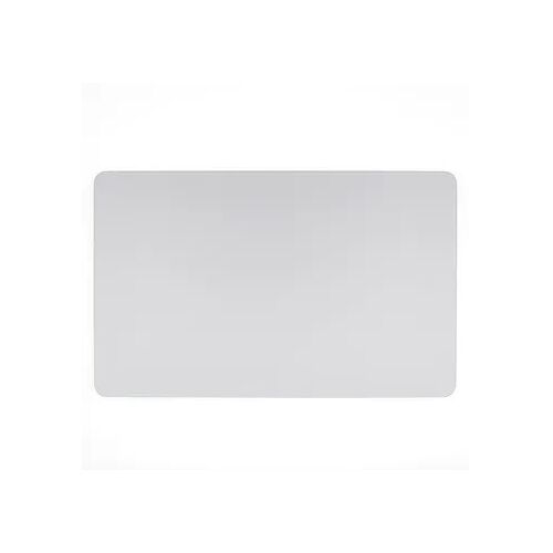 Trackpad pour MacBook Air 13.6" (A3113/A3240, 2024-2025), Argent