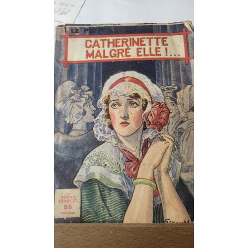 Livre