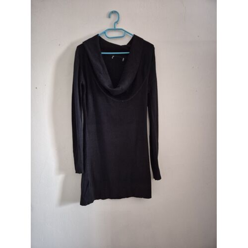 Robe Femme Taille 42
