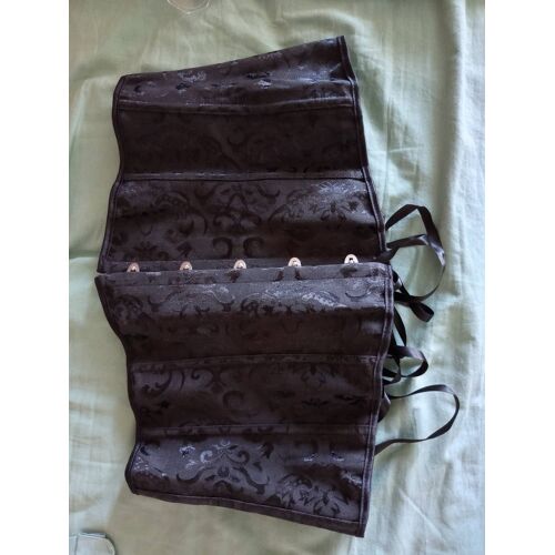 Corset 4xl