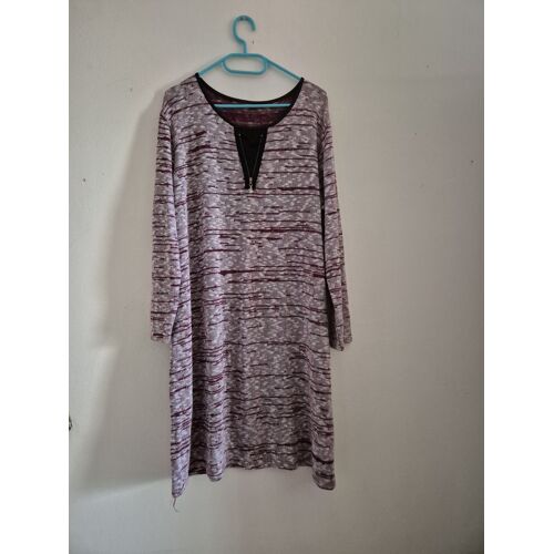 Robe Femme Taille 50