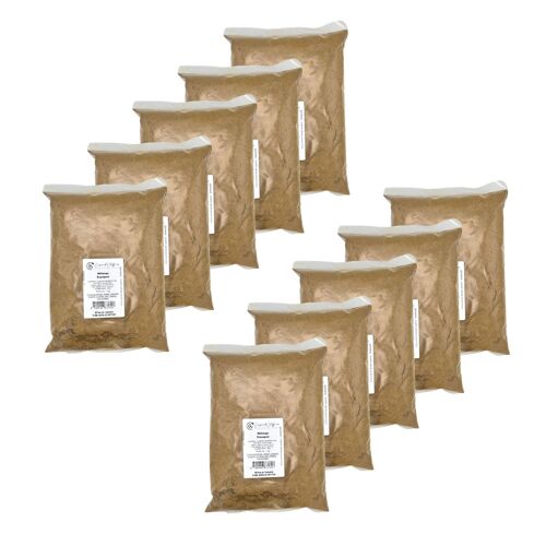 Lot 10x Mélange Espagnol - Sachet 1kg