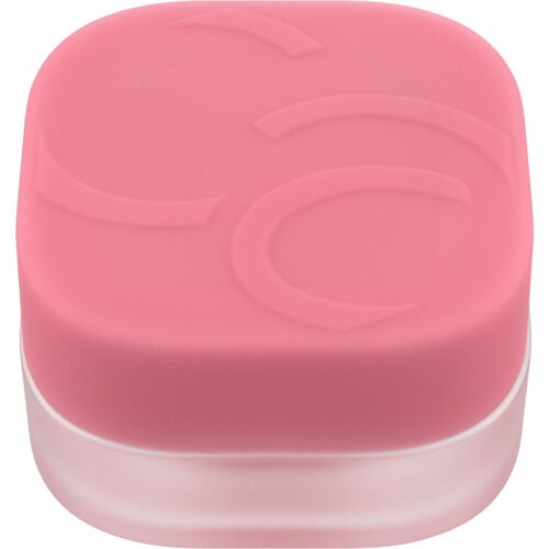 Catrice - Blush Floutant Velvet Pudding Blurring - 30 Pink Parfait 