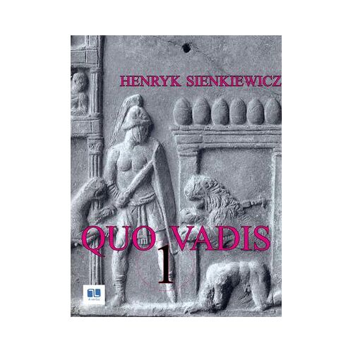 Quo Vadis