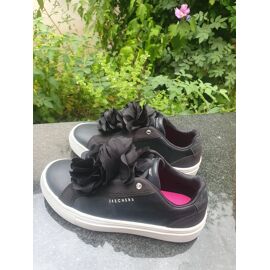 Baskets Skechers 30 Neuves