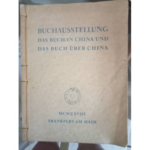 Das Buch