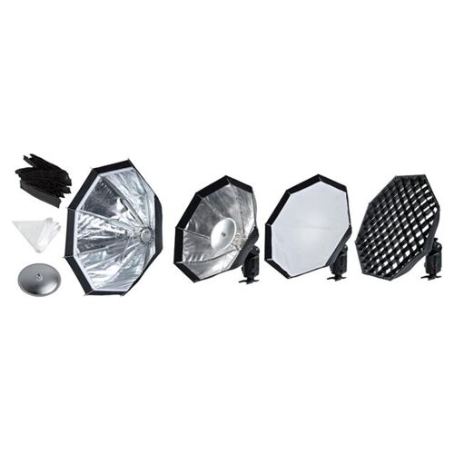 Godox AD-S7 accessoire flash Kit