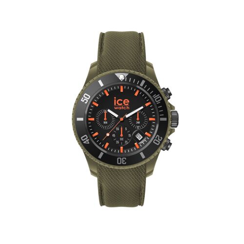 Montre Analogique Ice Ic020884