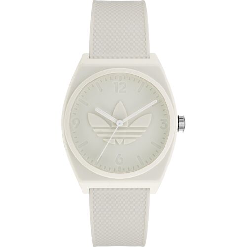 Montre Analogique Adidas Aost22035