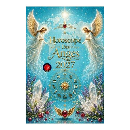 Horoscope Des Anges 2027