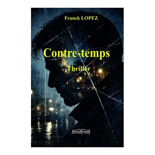 Contre Temps