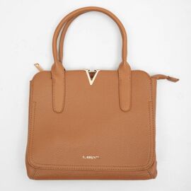 Petit sac a main ecru tos-p25101 Femme TORRENTE